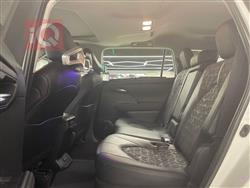 تويوتا هايلاندر